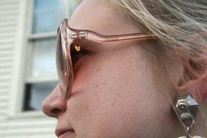 katie-sunglasses