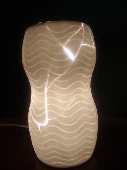LAMP2