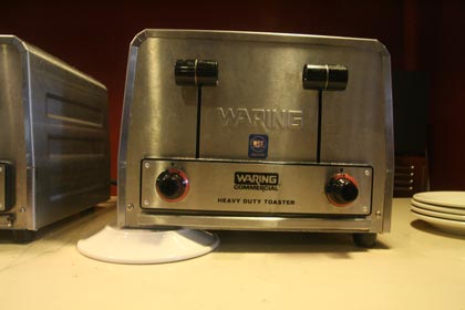 vsc_toaster